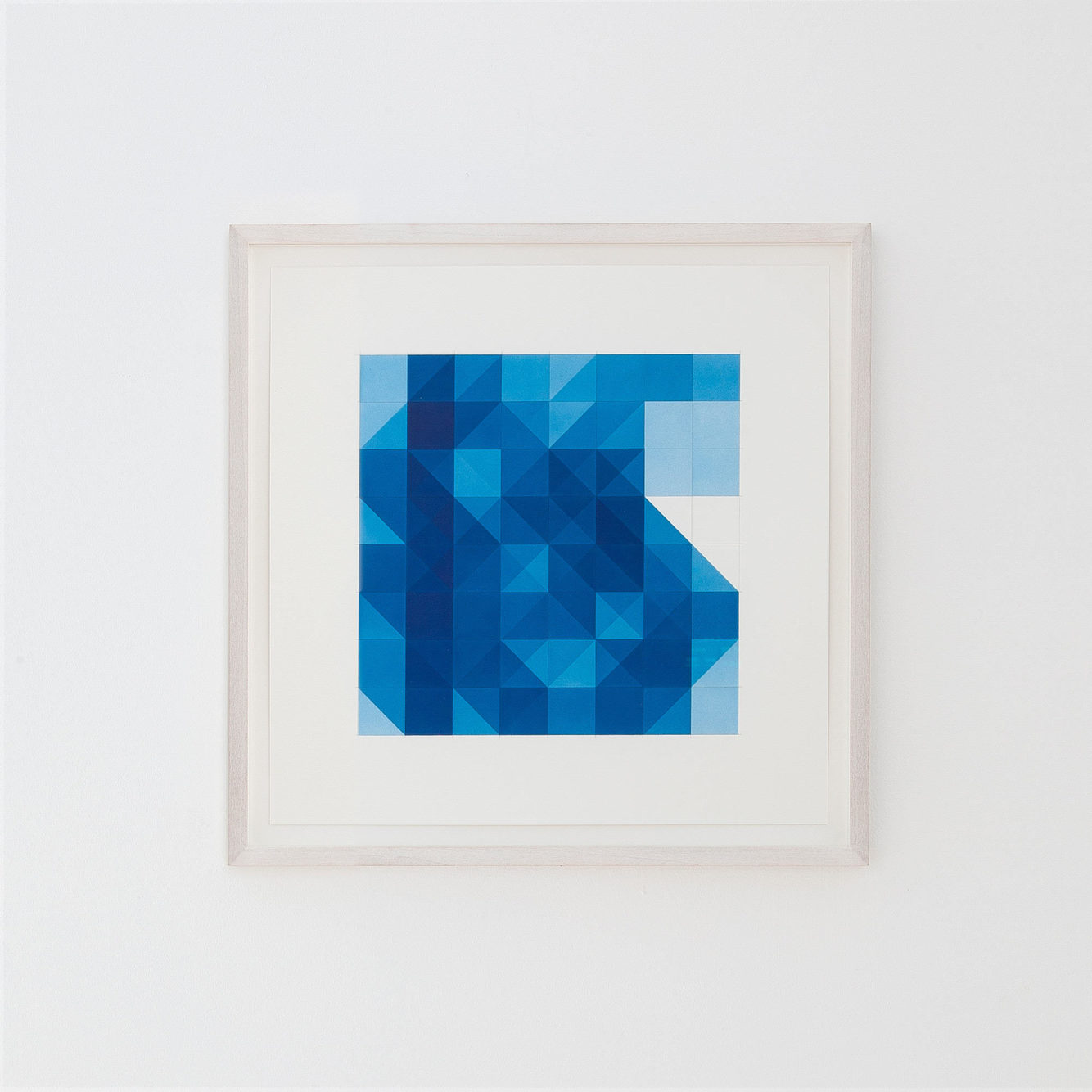 Tom Hackney