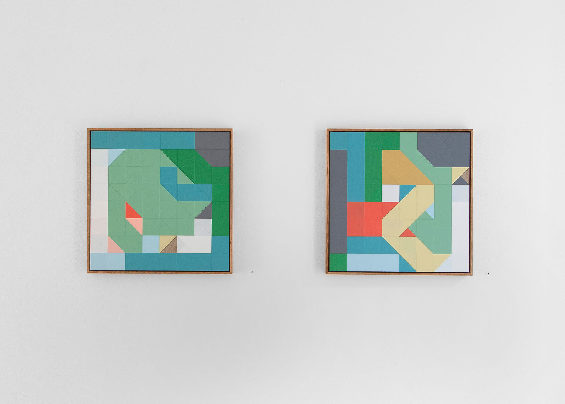 Tom Hackney
