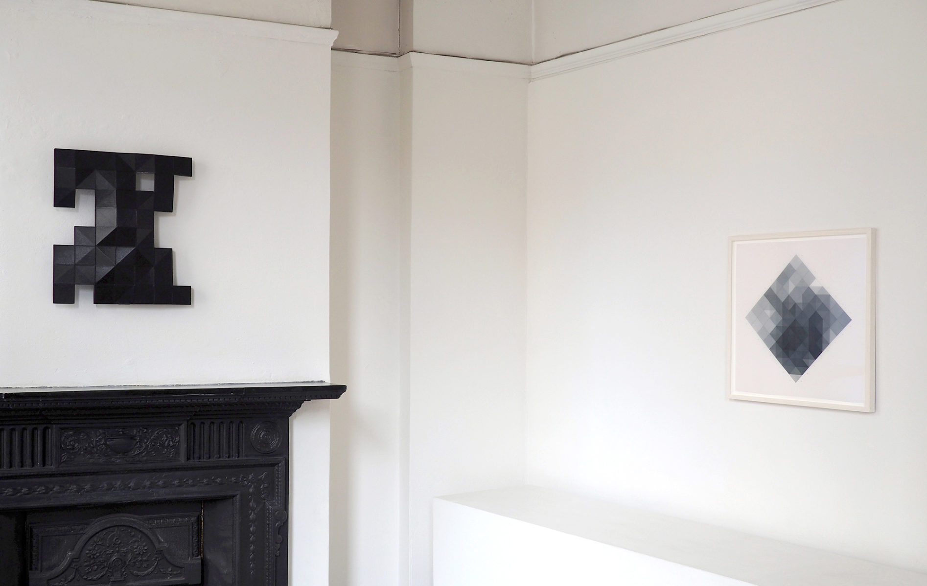 Tom Hackney