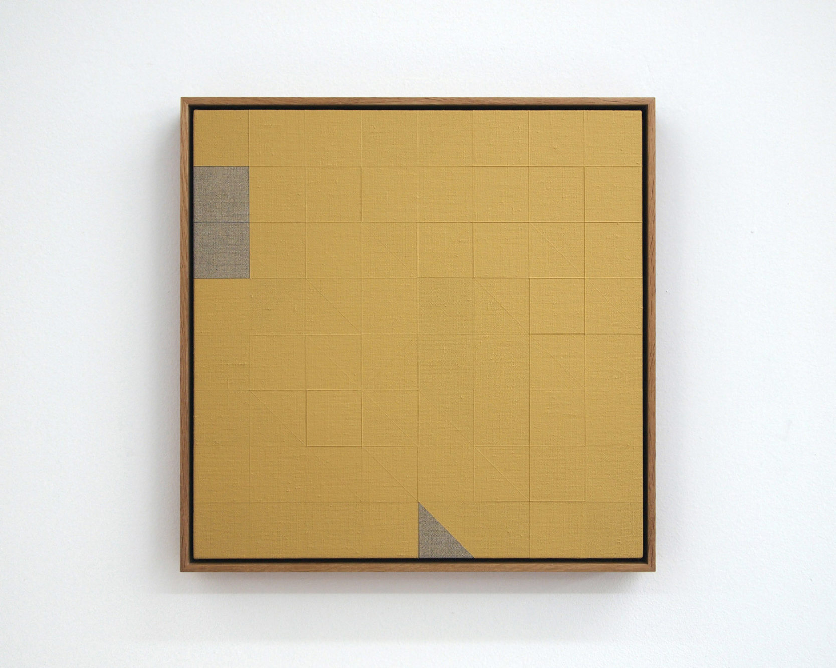 Tom Hackney