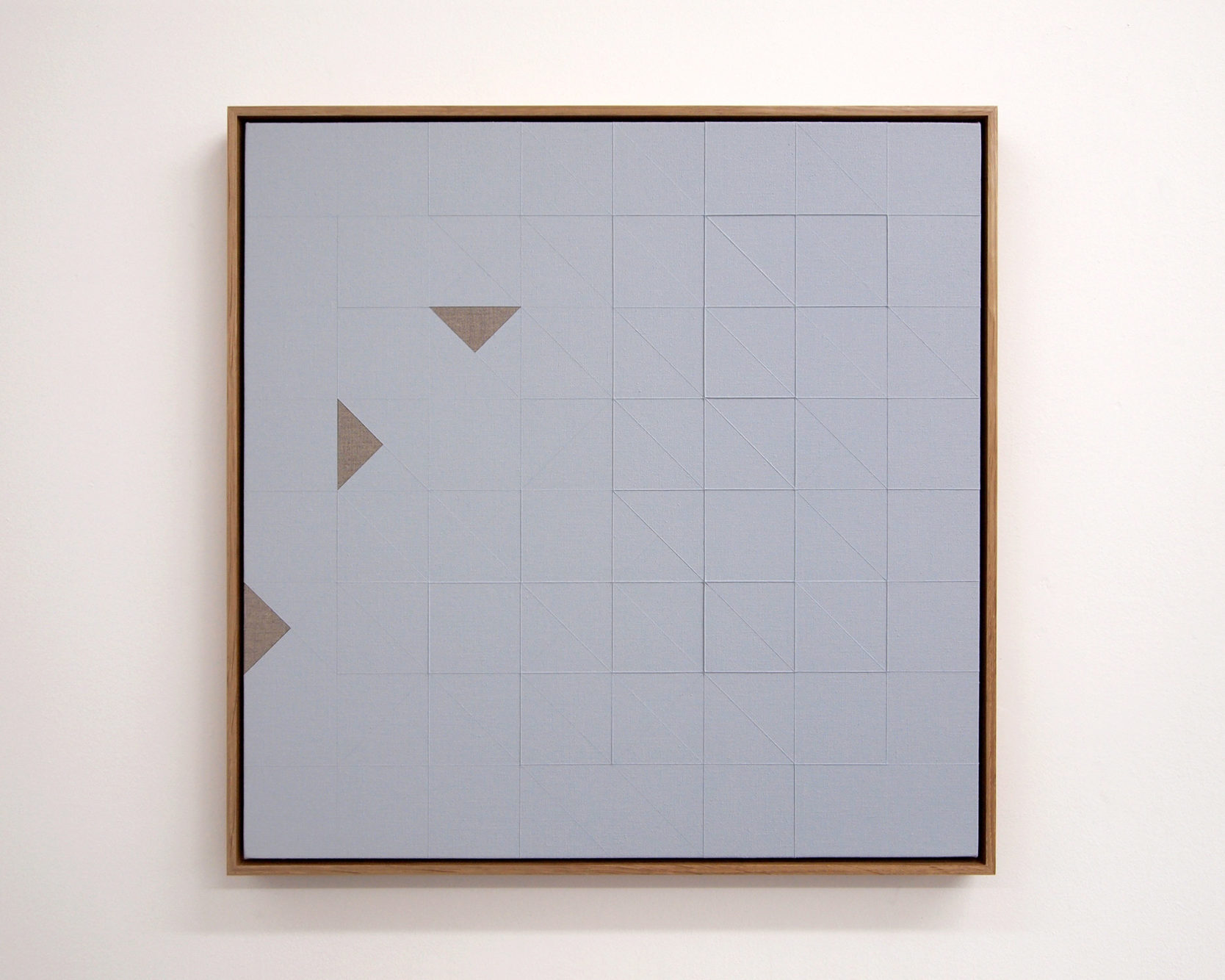 Tom Hackney