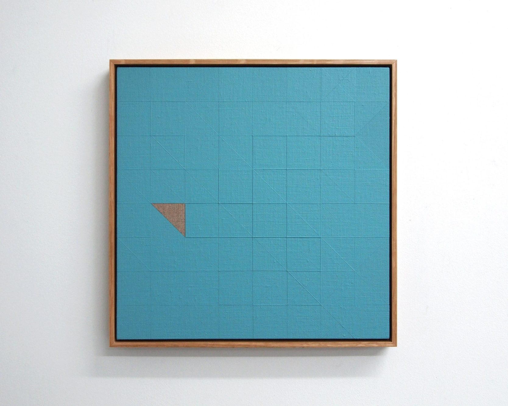 Tom Hackney