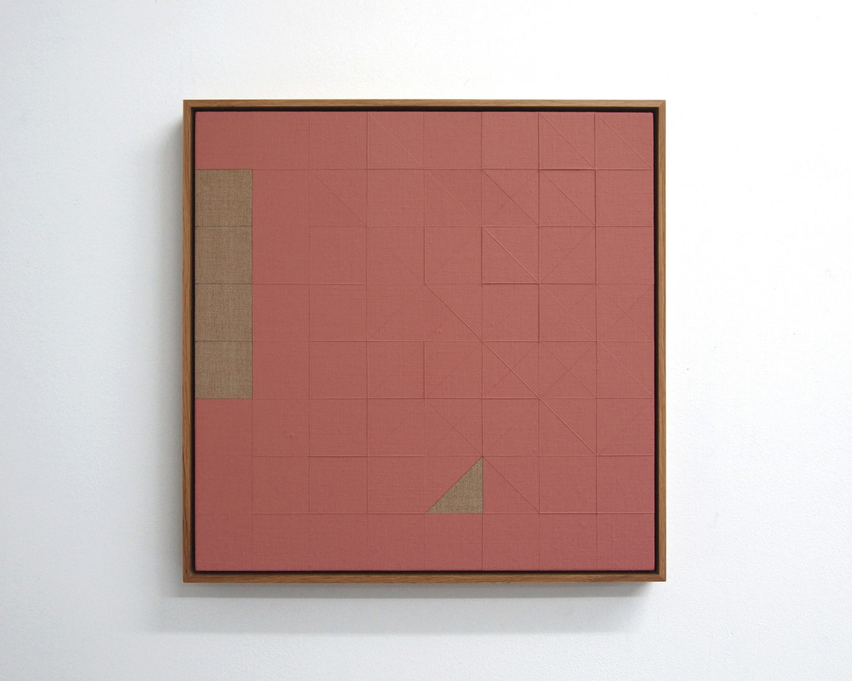 Tom Hackney