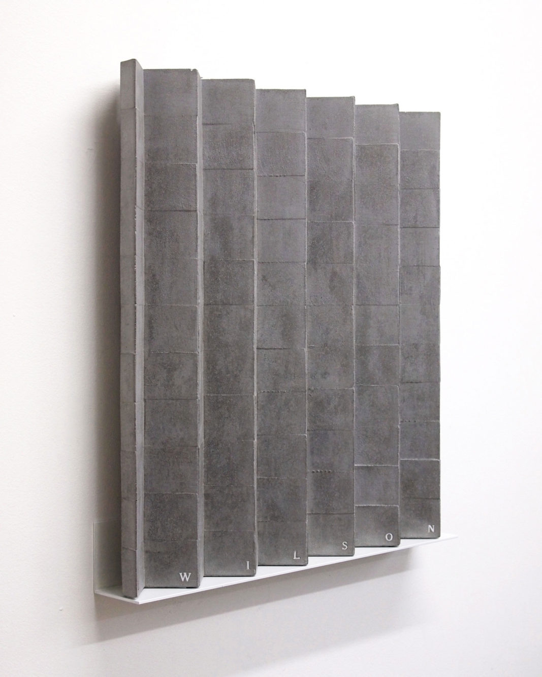 Tom Hackney