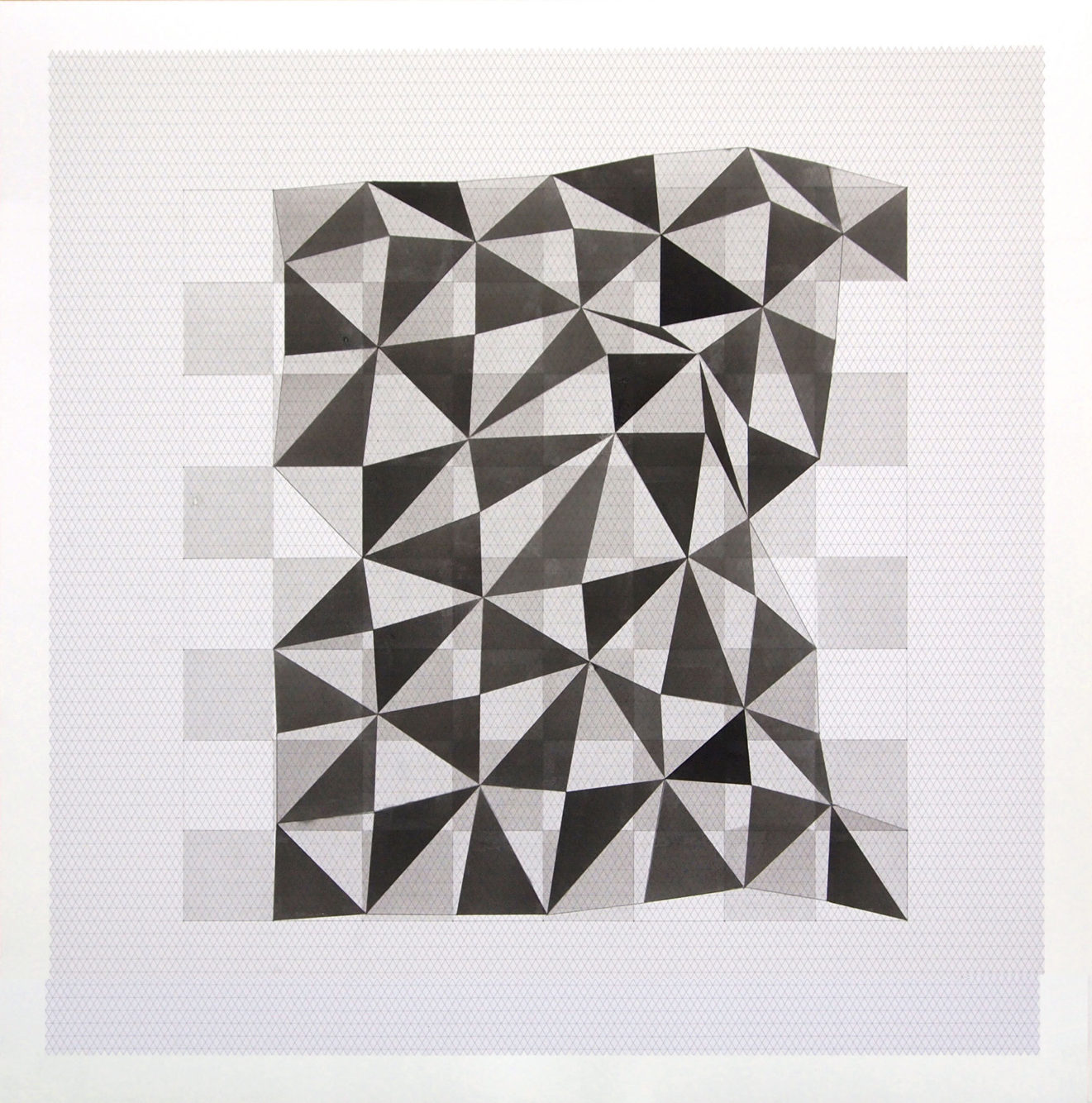 Tom Hackney