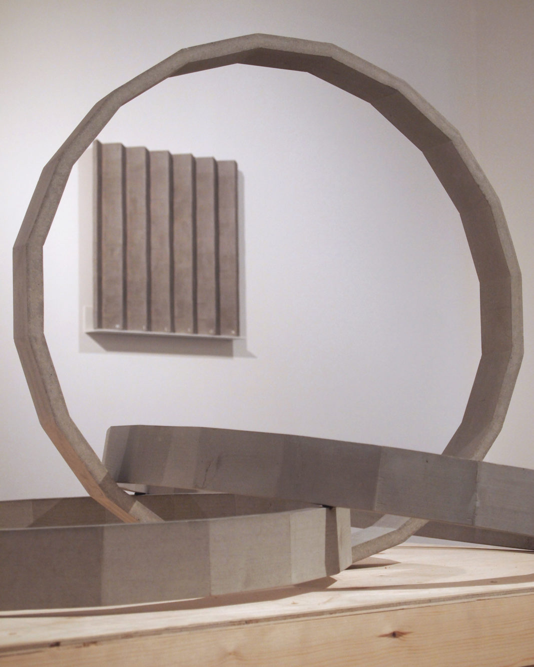 Tom Hackney